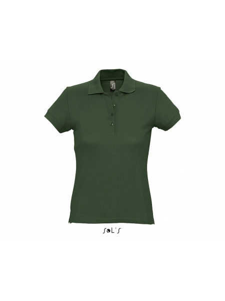 polo-donna-maniche-corte-passion-170-gr-sols-verde inglese.jpg